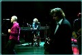 Get the big picture