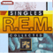R.E.M. Singles Collected