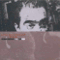 Lifes Rich Pageant (Deluxe Edition)