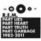 Part Lies, Part Heart, Part Truth, Part Garbage 1982-2011