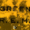 Green (Deluxe Edition)