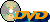 DVD Video Singles