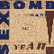 Sex Bomb