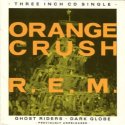 Orange Crush