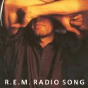 Radio Song