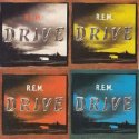 Drive