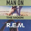 Man On The Moon