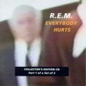 Everybody Hurts