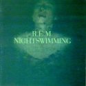 Nightswimming