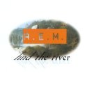 Find The River