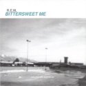 Bittersweet Me