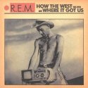 How The West Was Won And Where It Got Us