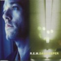 Daysleeper