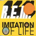 Imitation Of Life