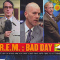 Bad Day