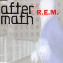 Aftermath