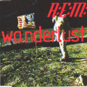 Wanderlust