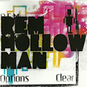 Hollow Man