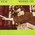Wendell Gee