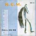 Fall On Me